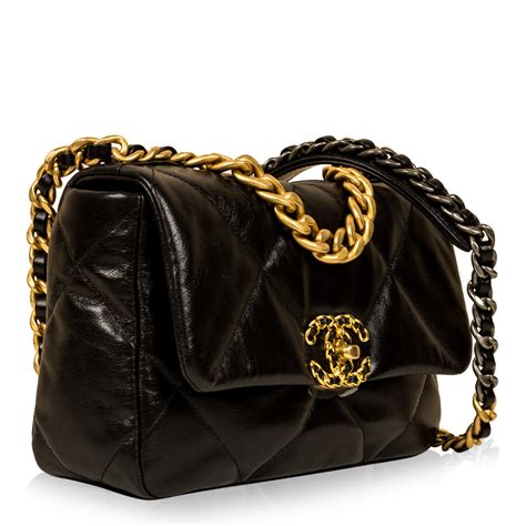 chanel uk online bags|Chanel bag UK outlet.